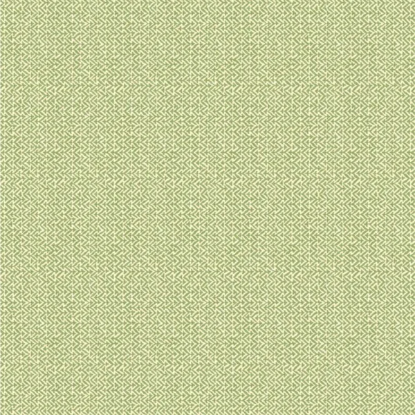 GP & J Baker | Tilly | Green