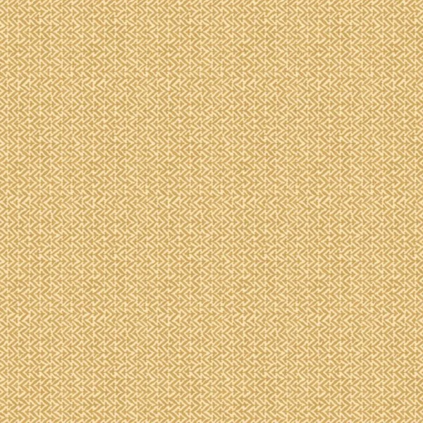 GP & J Baker | Tilly | Ochre