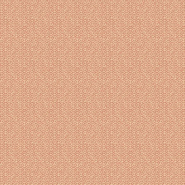 GP & J Baker | Tilly | Soft Red
