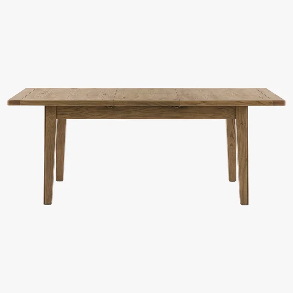Grain Extendable Dining Table