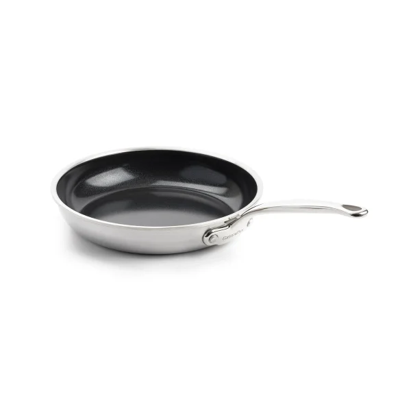 GreenPan Premiere frying pan 24 cm