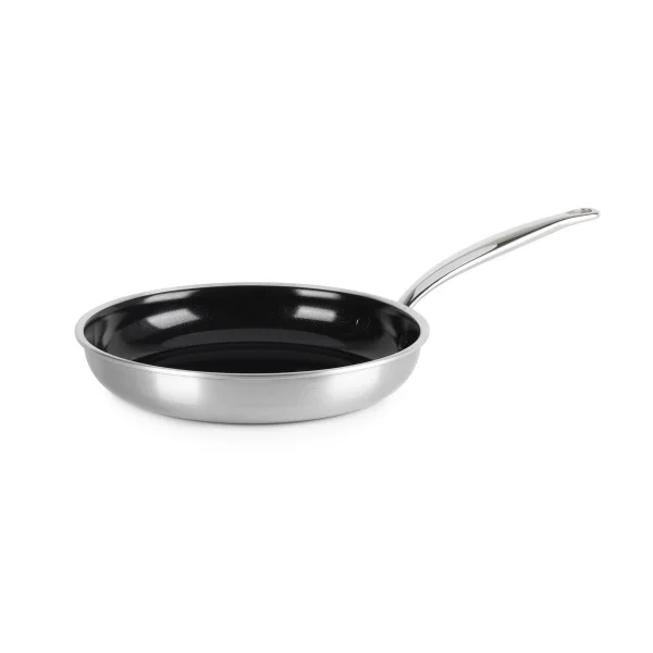 GreenPan Premiere frying pan 28 cm