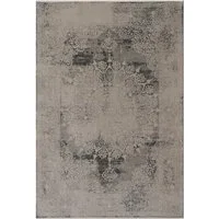 Hana Rug Small, Rug, 160cm x 230cm - Andrew Martin