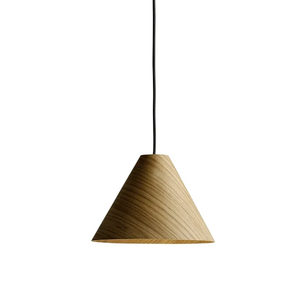 HAY 30 Degrees lamp shade Ø24 cm