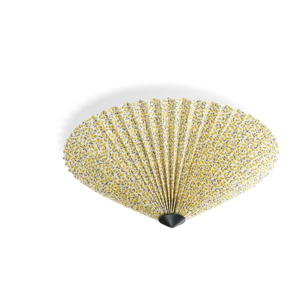 HAY HAY x Liberty Matin flush mount ceiling lamp 38x38 cm Liberty Ed