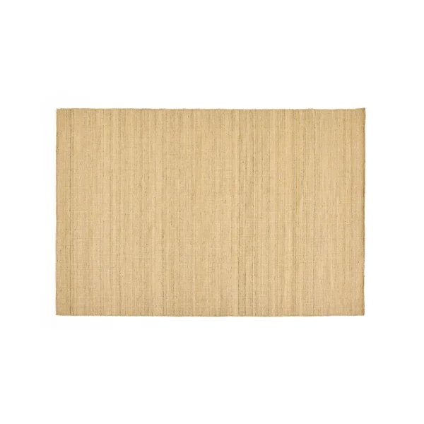 HAY Haze rug Yellow, 200x300 cm