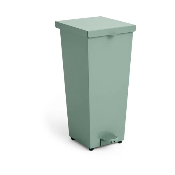 HAY Loop pedal bin 26L Fall green