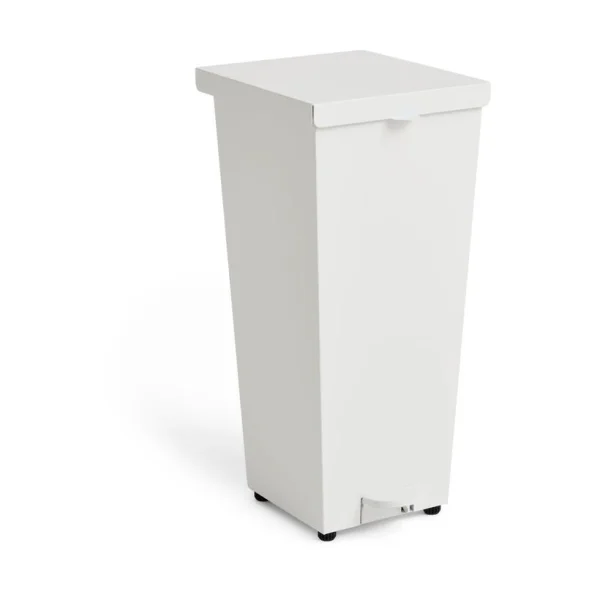 HAY Loop pedal bin 26L White