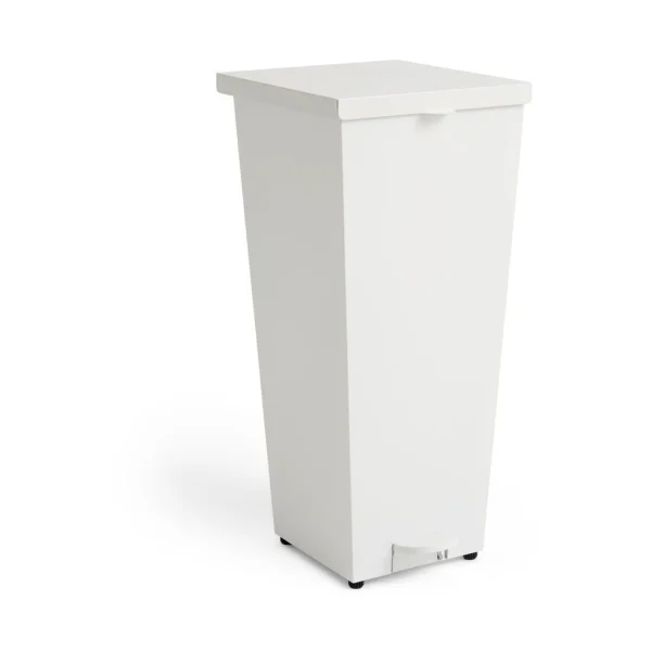 HAY Loop pedal bin 58L White