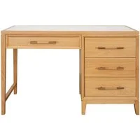 Heath Desk, Desk - Andrew Martin