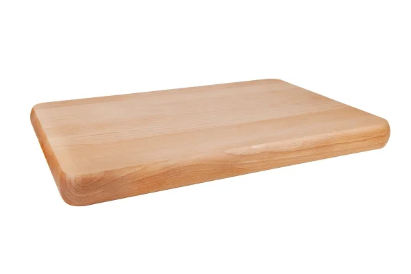 Heirol Heirol cutting board 35.5x51 cm Birch