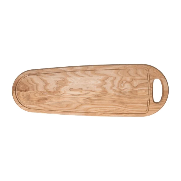 Heirol Heirol cutting board ash 26x79 cm