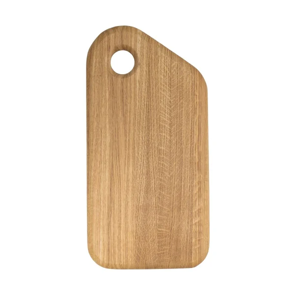 Heirol Heirol serving board Oak