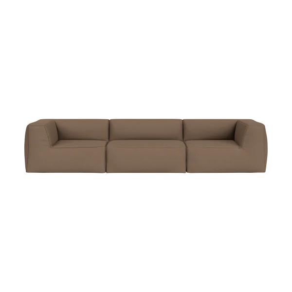 Hem Great 3-seater sofa 330 cm Autumn 0361