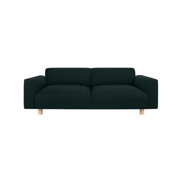 Hem Koti 2-seater sofa 200 cm Pine