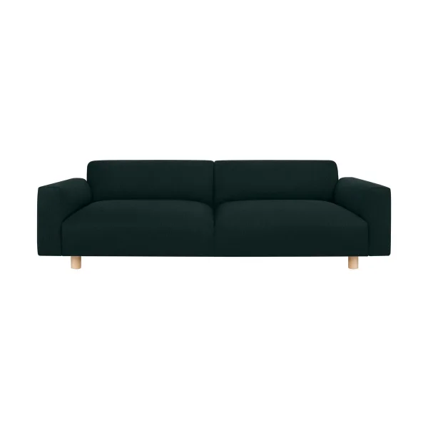 Hem Koti 3-seater sofa 240 cm Pine