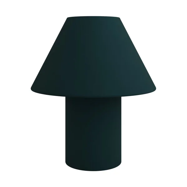 Hem Toto table lamp Large 64 cm Pine-pine