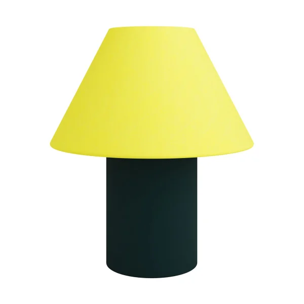 Hem Toto table lamp Large 64 cm Wax yellow-pine