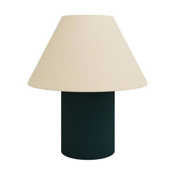 Hem Toto table lamp Medium 47 cm Beige-pine