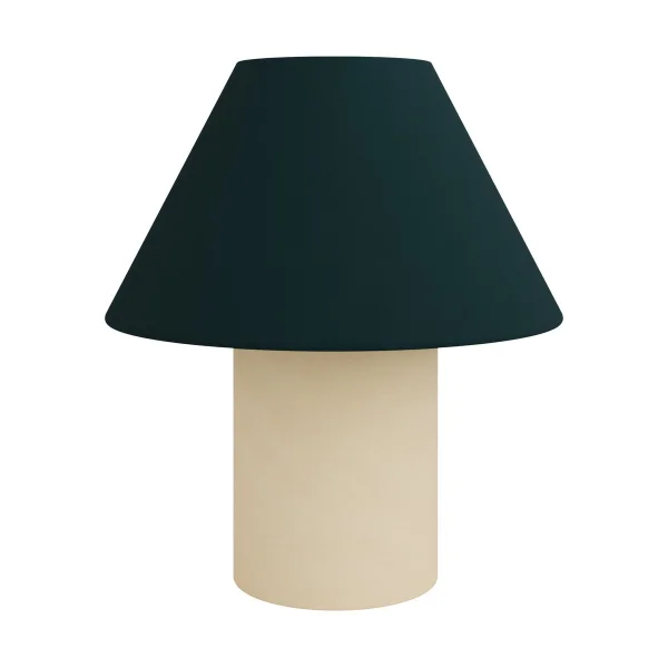 Hem Toto table lamp Medium 47 cm Pine-beige