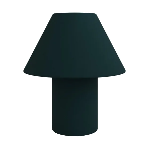 Hem Toto table lamp Medium 47 cm Pine-pine