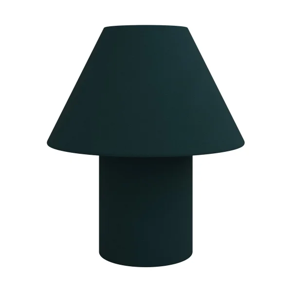 Hem Toto table lamp Small 28 cm Pine