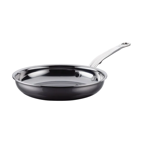 Hestan Hestan Nanobond frying pan Ø22 cm