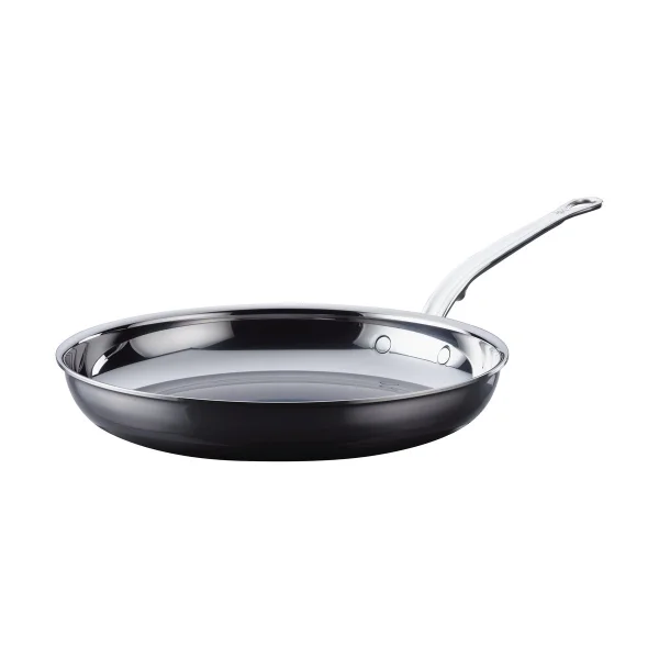 Hestan Hestan Nanobond frying pan Ø32 cm
