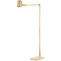 Highgrove, Light, Brass - Andrew Martin