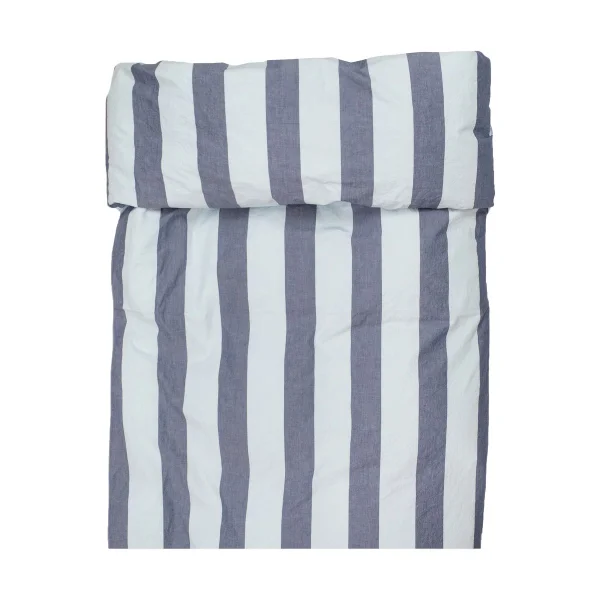 Himla Daydreamer duvet cover 150x210 cm Summer