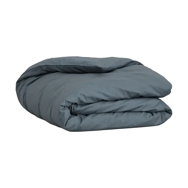 Himla Dreamtime duvet cover 150x210 cm Silence