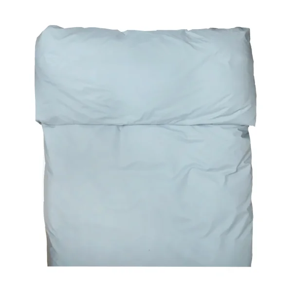 Himla Dreamtime duvet cover 150x210 cm Summer (blue)