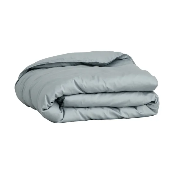 Himla Soul duvet cover Cloudy sky, 150x210 cm