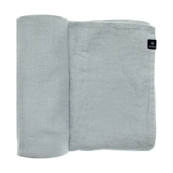 Himla Sunshine tablecloth Heavenly, 145x330 cm