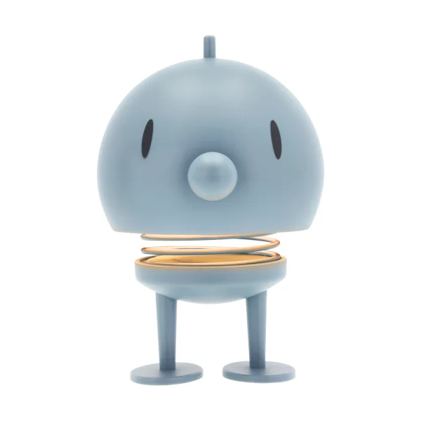 Hoptimist Hoptimist LED lamp portable L Sky