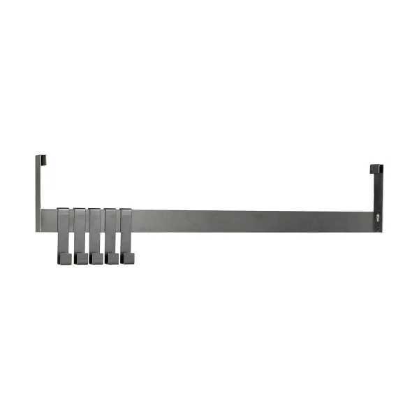 House Doctor Track light 85.5 cm Black