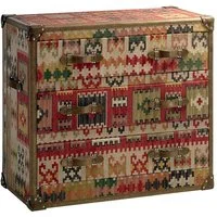 Howard Chest Of Drawers, Chest Of Drawers - Andrew Martin