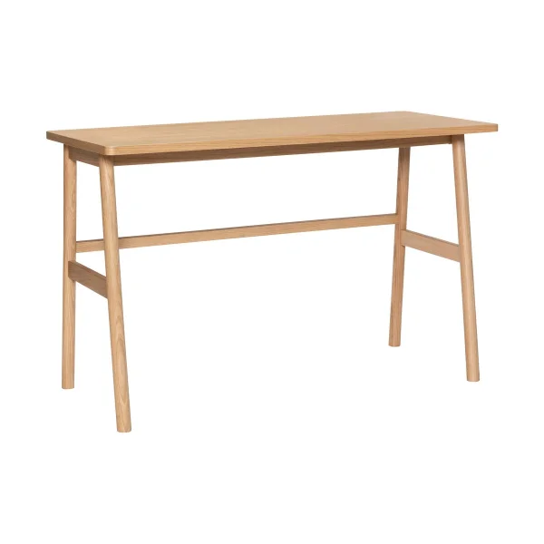 Hübsch Acorn desk Oak