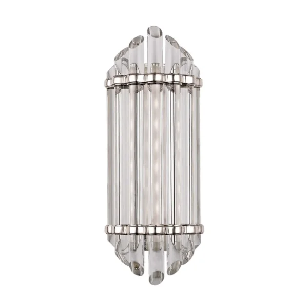 Hudson Valley | Albion Wall Light