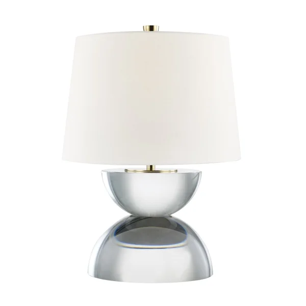 Hudson Valley I Caton Table Lamp