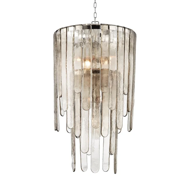 Hudson Valley I Fenwater Chandelier