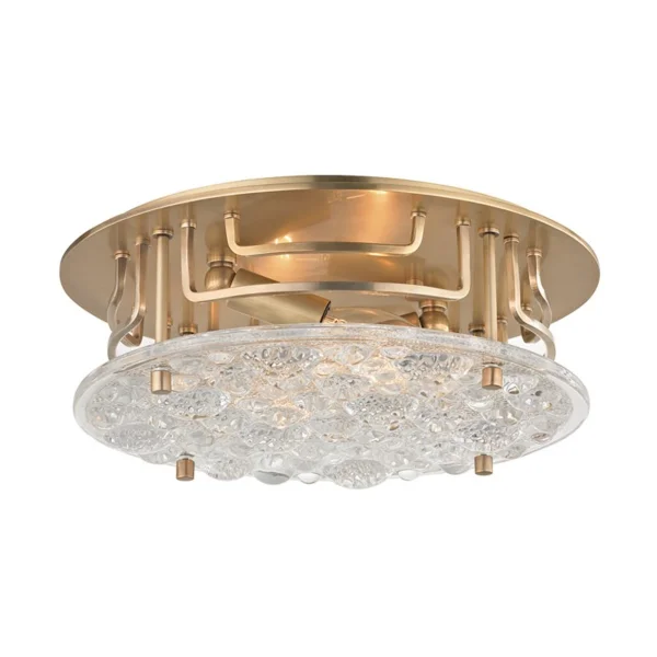 Hudson Valley I Holland Ceiling Light