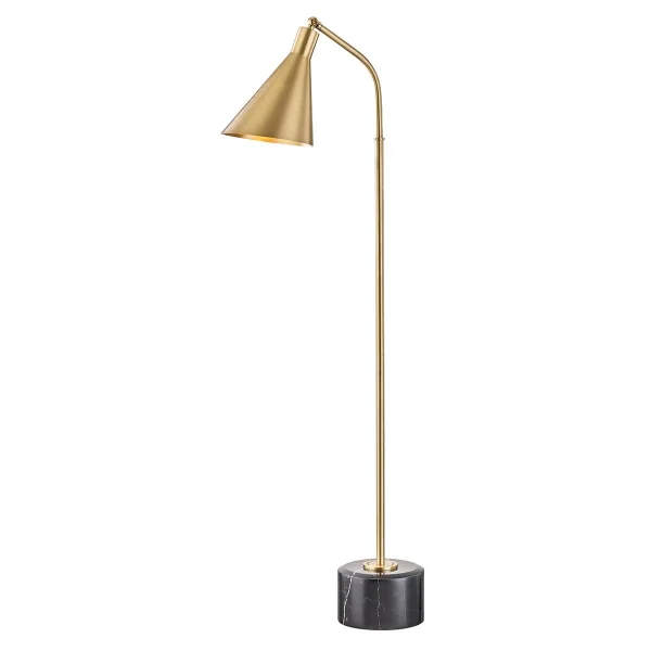 Hudson Valley I Stanton Floor Lamp