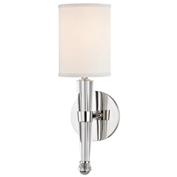 Hudson Valley I Volta Wall Sconce