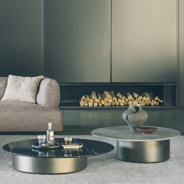 Imae Désirée Coffee Table