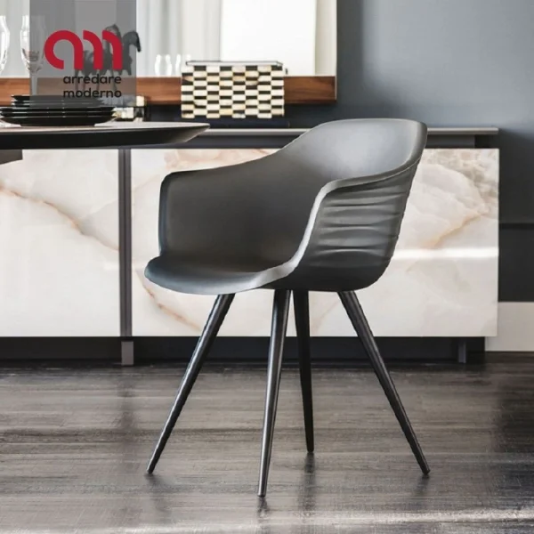 Indy Cattelan Italia