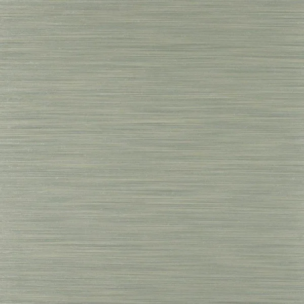 Jane Churchill | Esker | Aqua