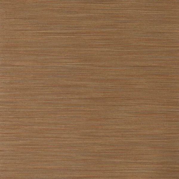 Jane Churchill | Esker | Copper