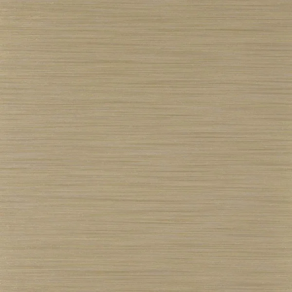 Jane Churchill | Esker | Gold