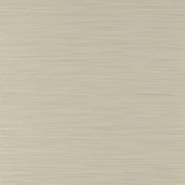 Jane Churchill | Esker | Silver